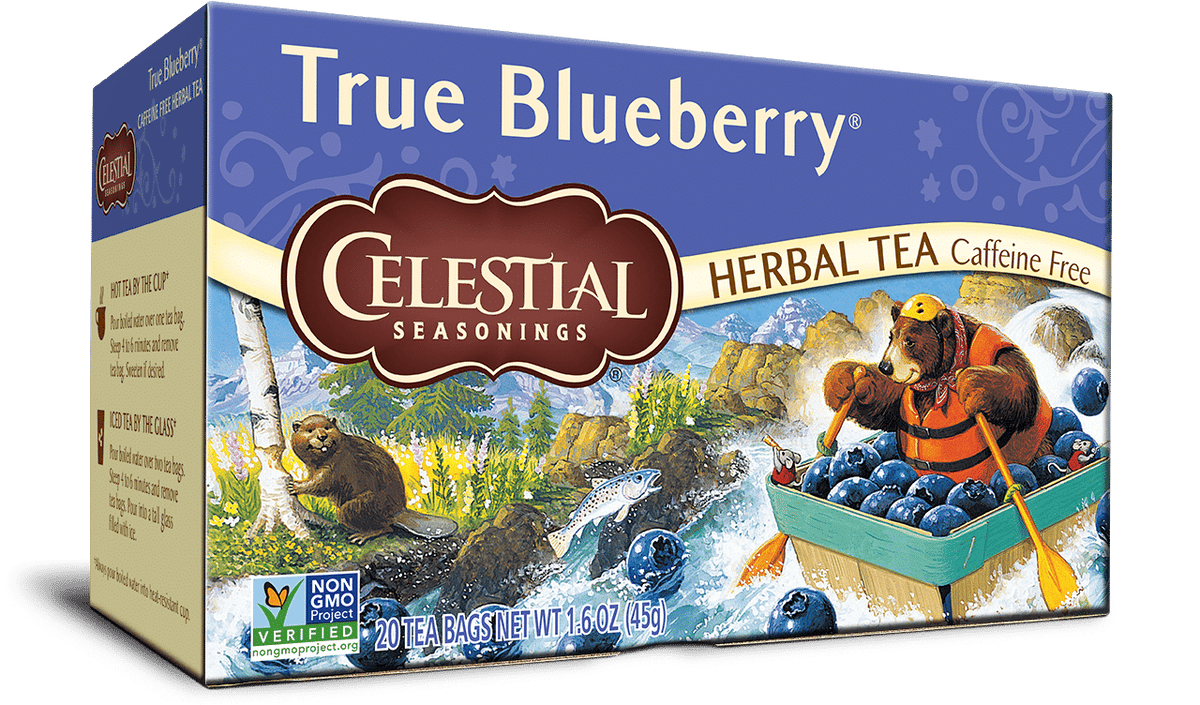 143-celestial-blue