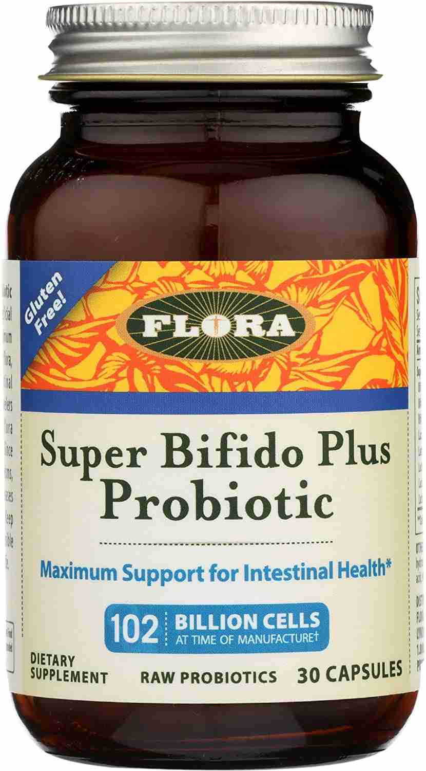 1433-Flora-Super-Bifido-Probiotic-30-capsules