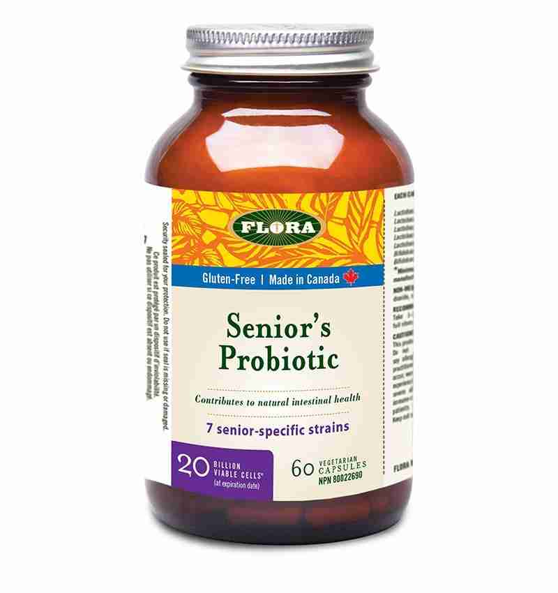 1435-Flora-Seniors-Probiotic-20-Billion-60-capsules
