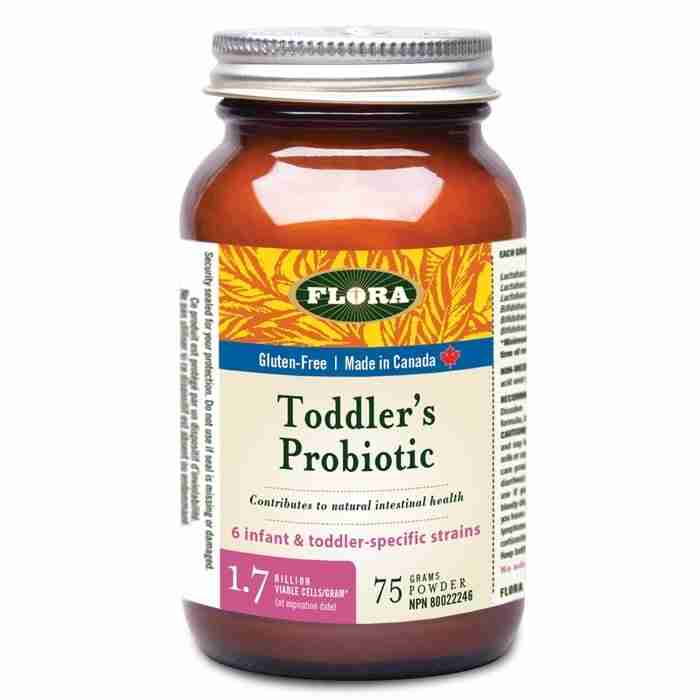 1438-Flora-Toddlers-Probiotic-1.7-Billion-75g-powder