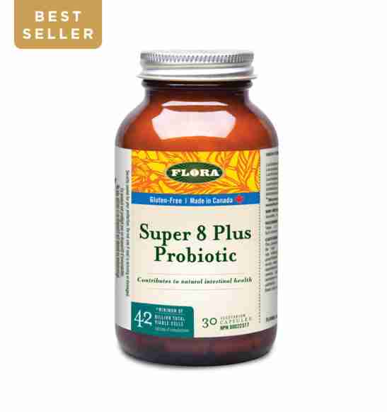 1440-Flora-Super-8-Plus-Probiotic-42-Billion-30-capsules