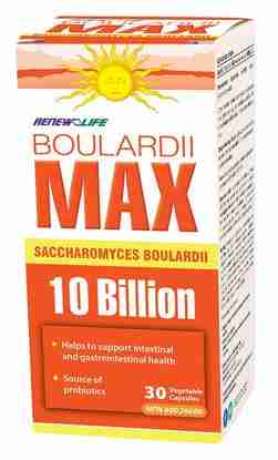 1455-RenewLife-BoulardiiMAX-10-Billion-30-capsules