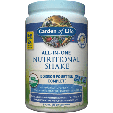 1472-Garden-of-LifeAll-in-One-Nutritional-Shake-Vanilla-2lb