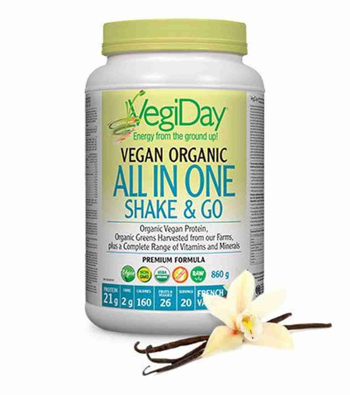 1478-VegiDayVegan-All-In-One-Shake-Go-Vanilla-720g