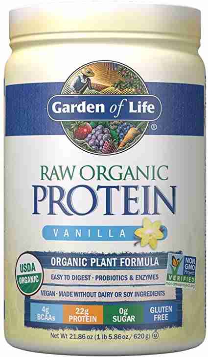 1481-Garden-of-LifeRaw-Organic-Protein-Vanilla-1lb
