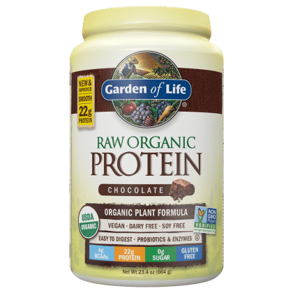 1482-Garden-of-LifeRaw-Organic-Protein-Chocolate-1lb