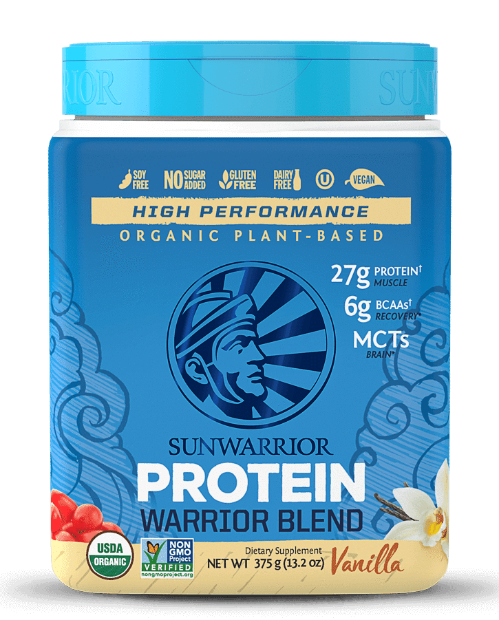 1485-SUN-WARRIOR-Warrior-Blend-Plant-Based-Protein-Vanilla-375g