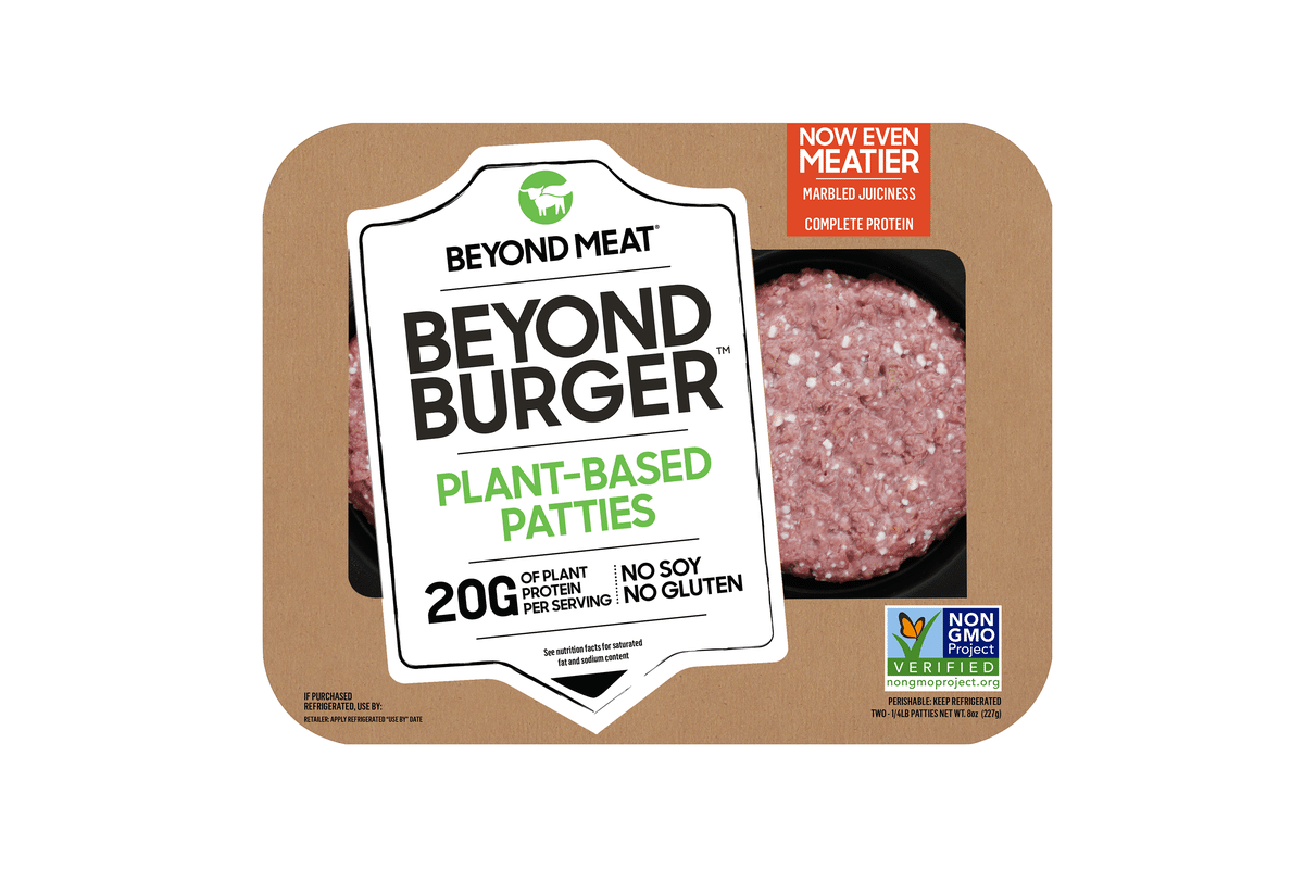 1488-beyond-burgers
