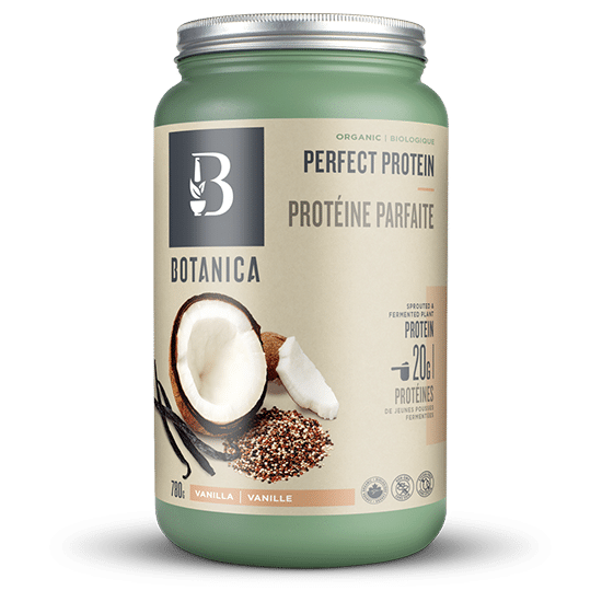 1489-BotanicaOrganic-Perfect-Protein-Vanilla-780g