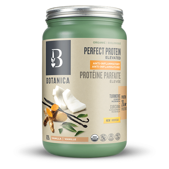 1490-BotanicaOrganic-Perfect-Protein-Elevated-Anti-inflammatory-Turmeric-Ginger-Moringa-Vanilla-629g