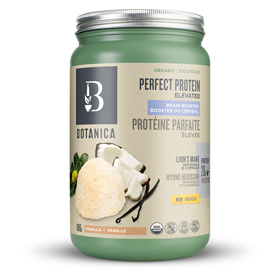 1491-BotanicaOrganic-Perfect-Protein-Elevated-Brain-Booster-with-Lions-Mane-Rhodiola-B-Complex-Vanilla-606g