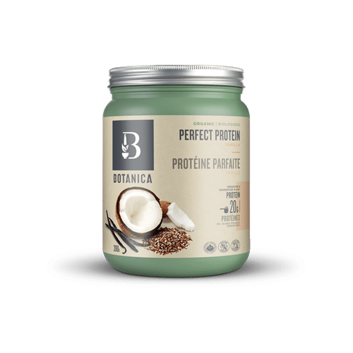 1493-BotanicaOrganic-Perfect-Protein-Vanilla-390g-1