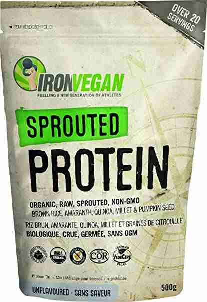 1494-IRONVEGANSprouted-Protein-Unflavoured-500g