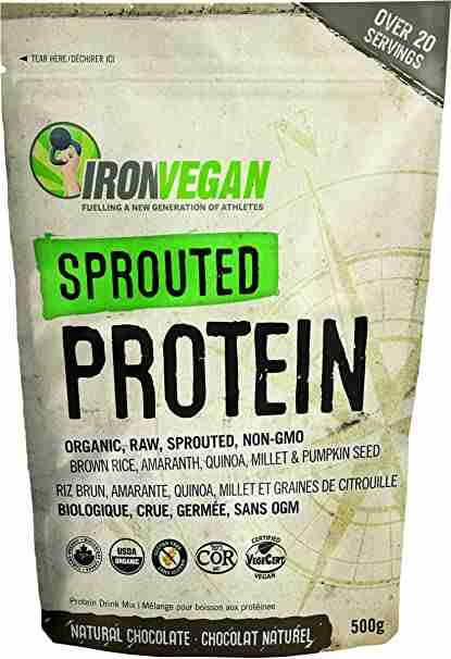 1496-IRONVEGANSprouted-Protein-Natural-Chocolate-500g