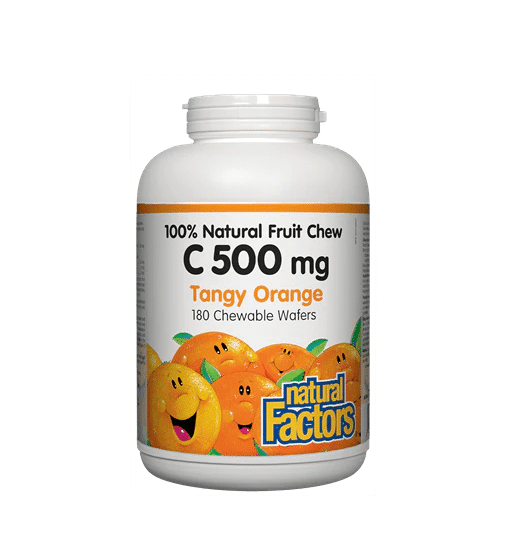 14TRQJG5VB-naturalfactorsc500.PNG