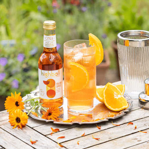 14ZN2QPS27-highballitalianspritz