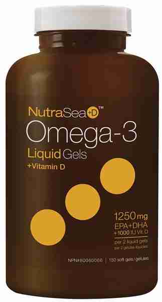 150-softgels1
