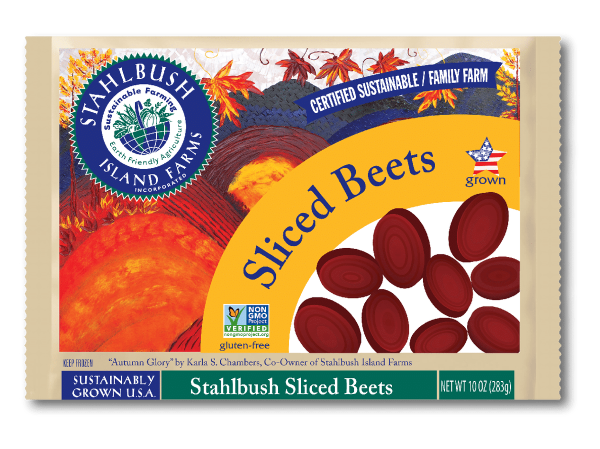 1505-Stahl-Beets