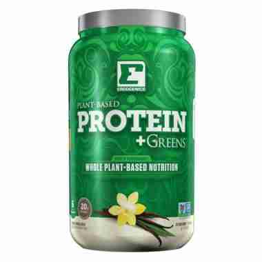 1507-Ergogenicsports-Performance-Protein-Greens-Organic-Vanilla-Bean-840g