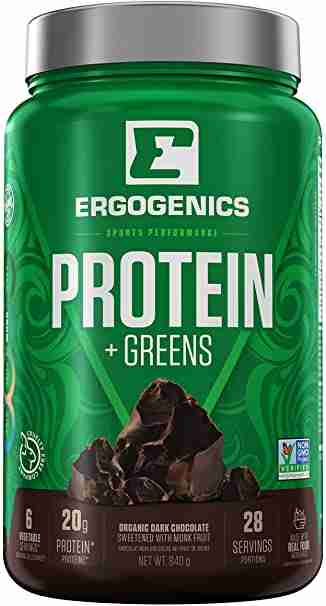 1509-ErgogenicsSports-Performance-Protein-Greens-Organic-Dark-Chocolate-840g