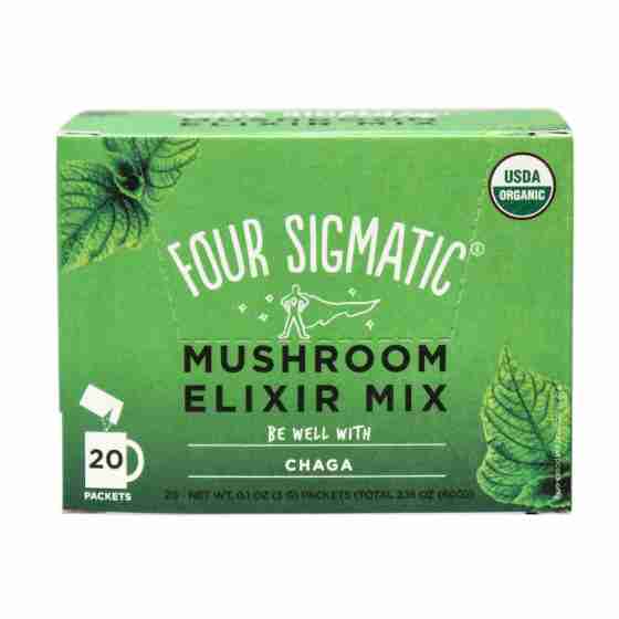 151-FourSig-Elixir-Chaga