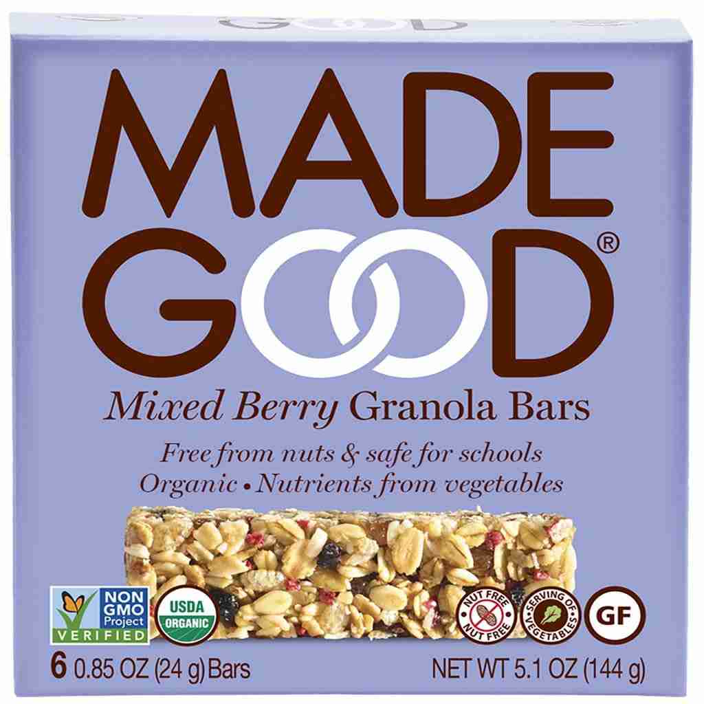 1513-madegood-mixedberry