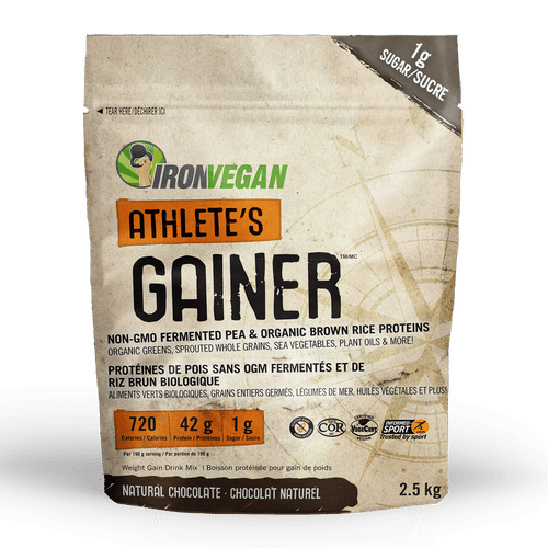 1520-IRONVEGANAthletes-Gainer-Natural-Chocolate-2.5kg