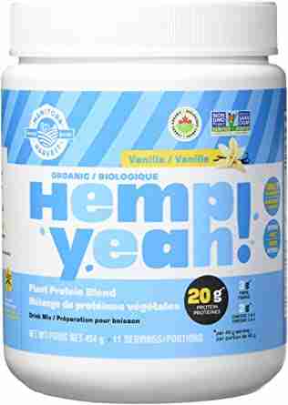 1523-Manitoba-HarvestOrganic-Hemp-Yeah-Plant-Protein-Blend-Vanilla-454g