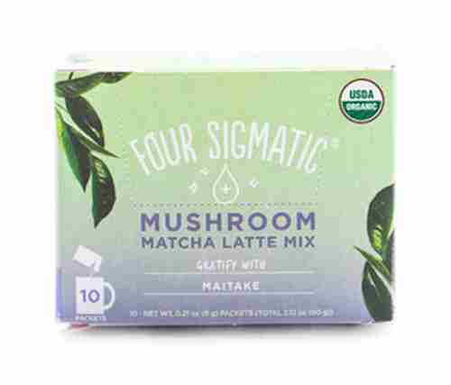 153-FourSig-MushMatcha-Latte