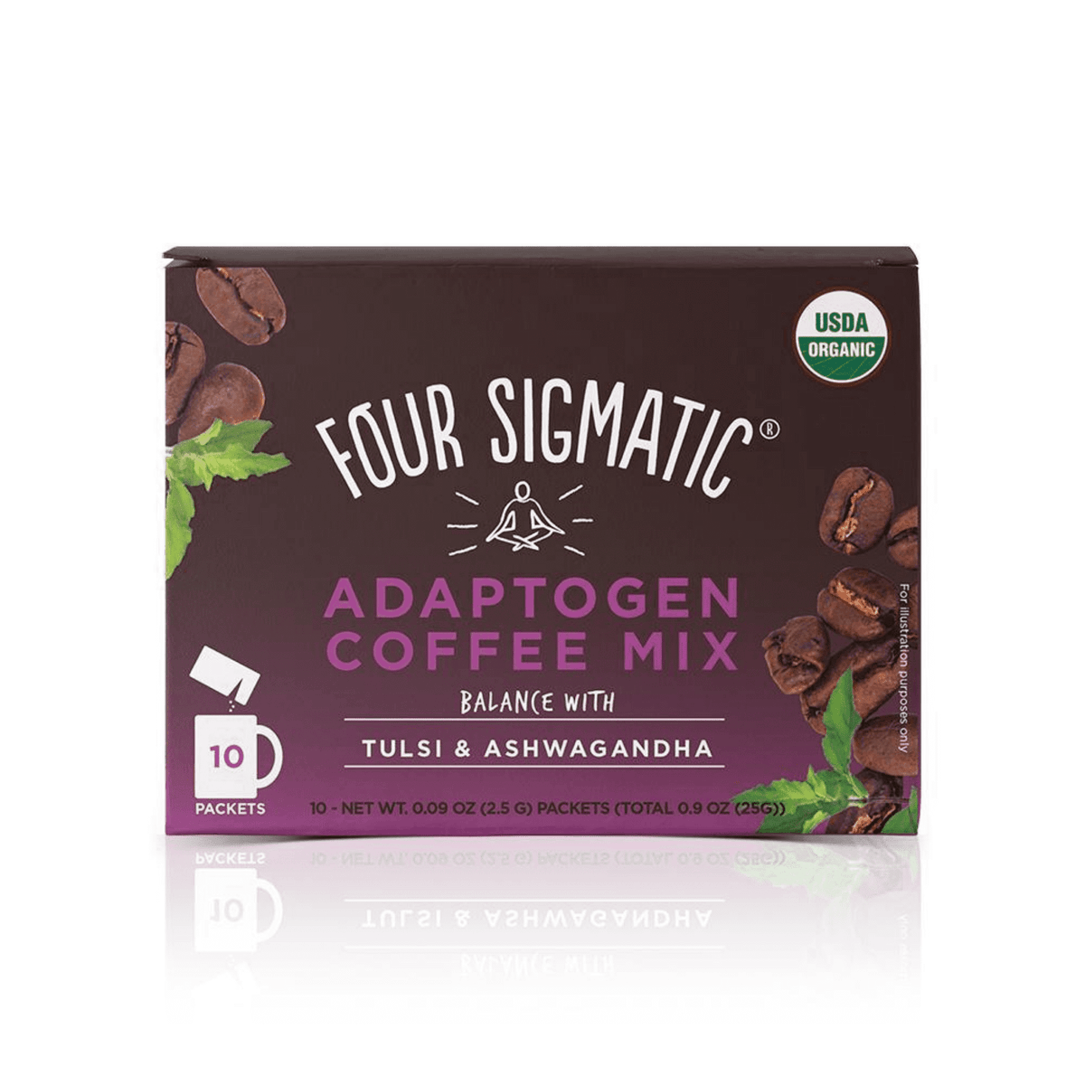 155-adaptogen-coffee-tulsi