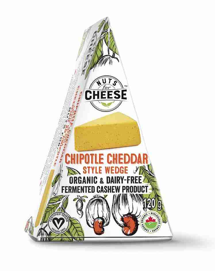 1564-CHIPOTLE_CHEDDAR_NUTS