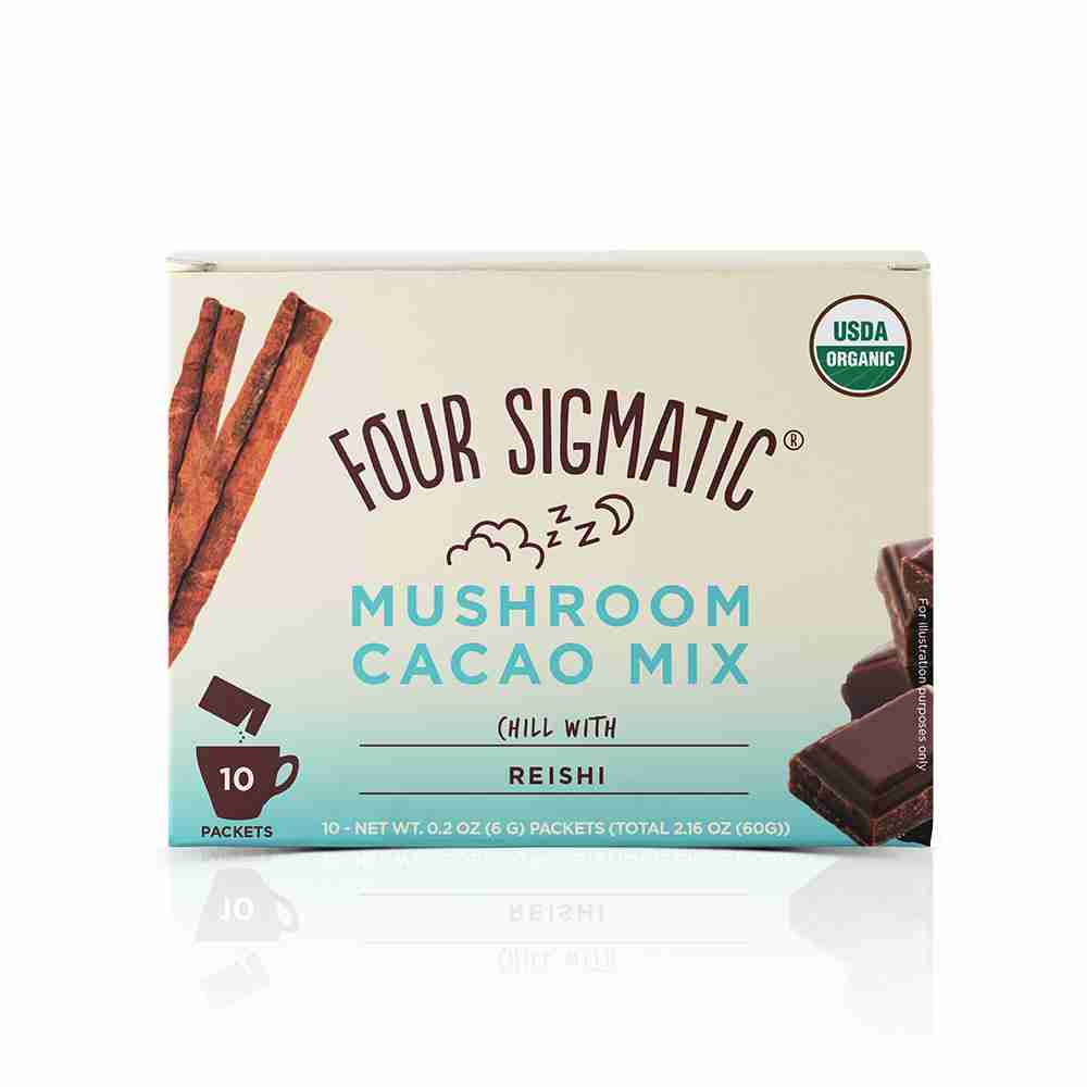 157-FourSig-Reishi-Cacao