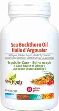 1585_NRH_Seabuckthorn_Oil_30_softgels