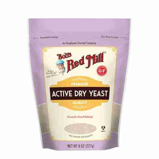 1590s086_activedryyeast_f