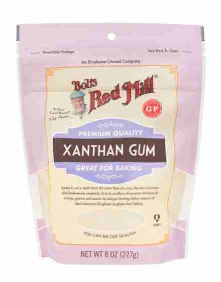1599s086_xanthangum_f_hr_1