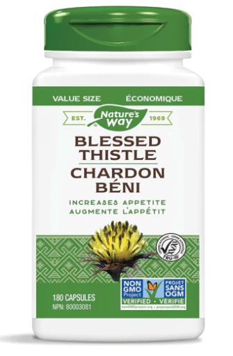 15T5VGYH6S-blessedthistle180
