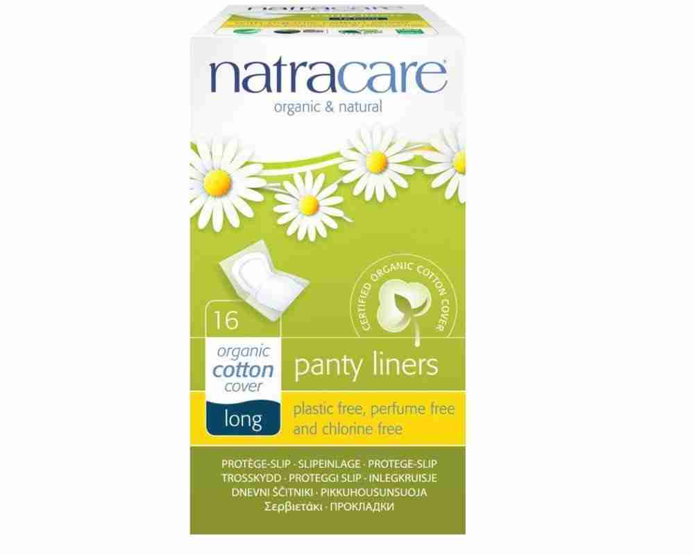 16-organic-panty-liners