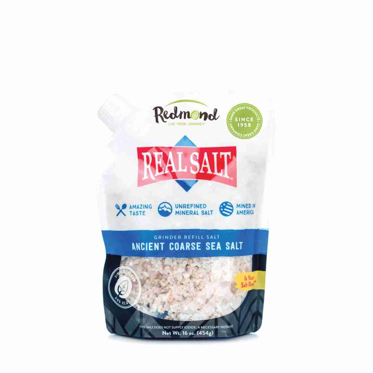 16-oz-Redmond-Real-Salt-Coarse-Pouch_1296x