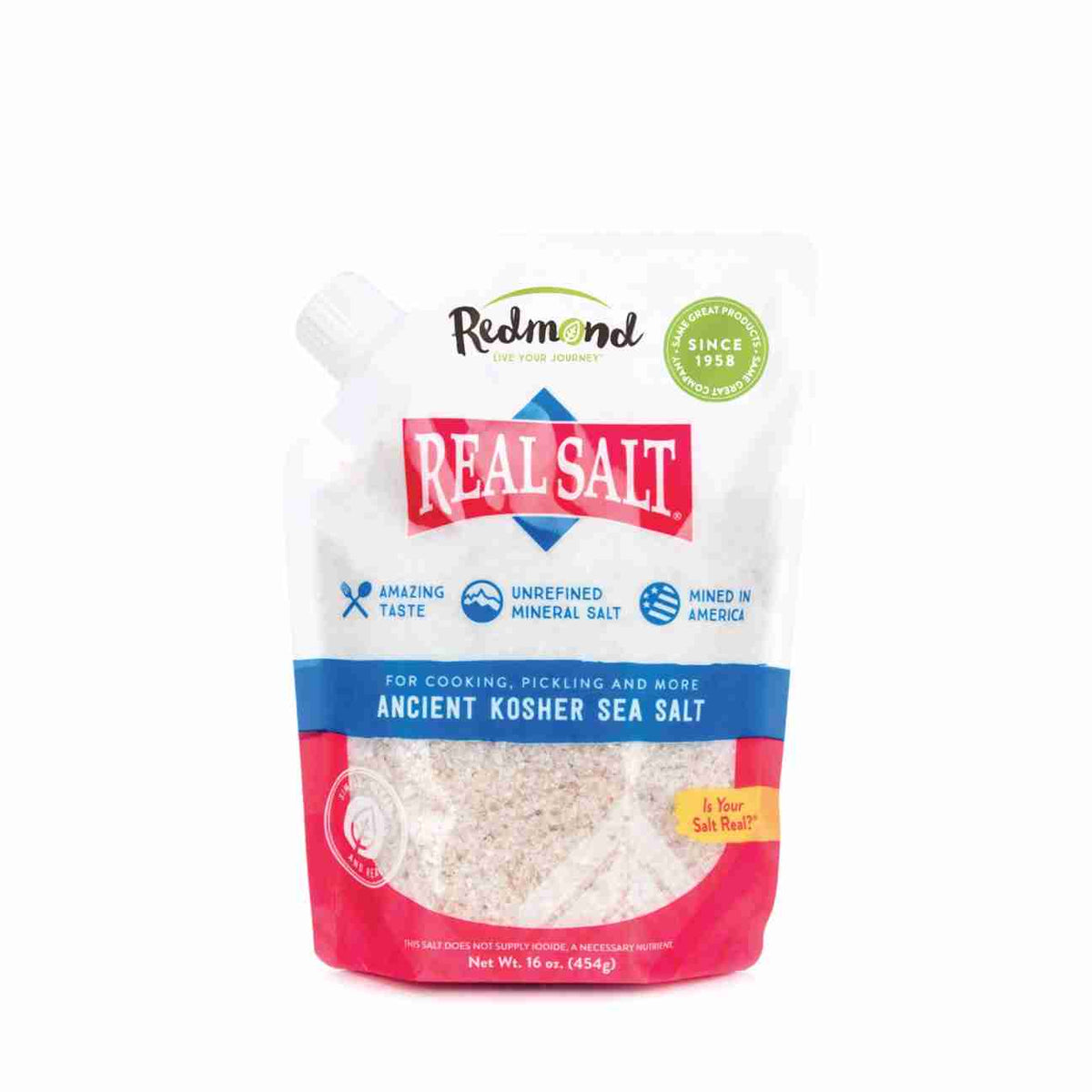16-oz-Redmond-Real-Salt-Kosher-Pouch_1296x