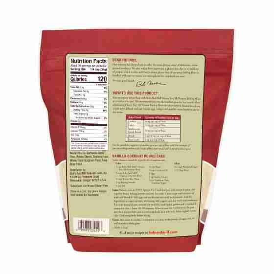 1600s444_glutenfree_allpurposeflour_b