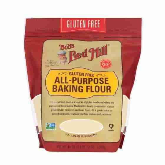 1600s444_glutenfree_allpurposeflour_f_1