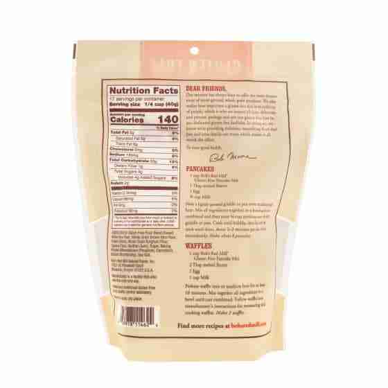 1610s244_glutenfree_pancakemix_b_2