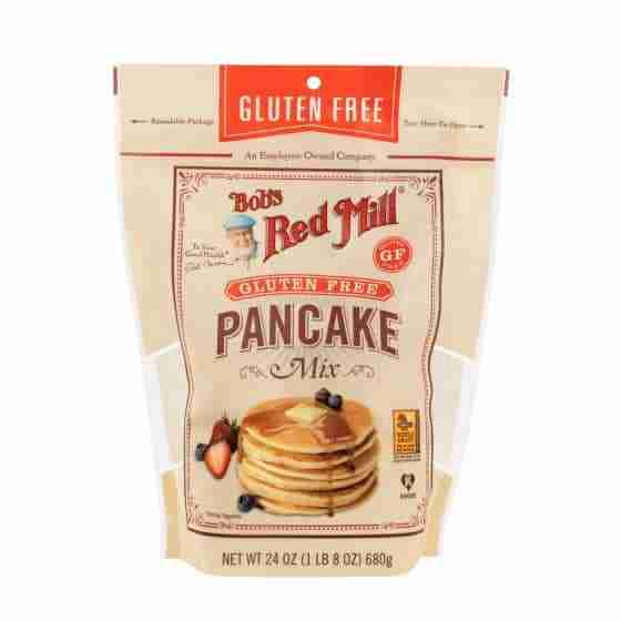 1610s244_glutenfree_pancakemix_f_2