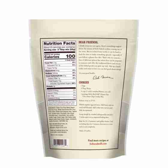 1615s224_glutenfree_chocolatechipcookiemix_b-1