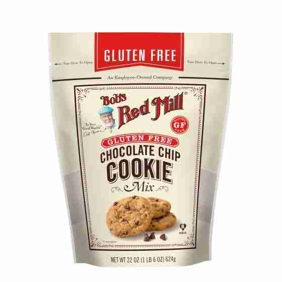 1615s224_glutenfree_chocolatechipcookiemix_f_2