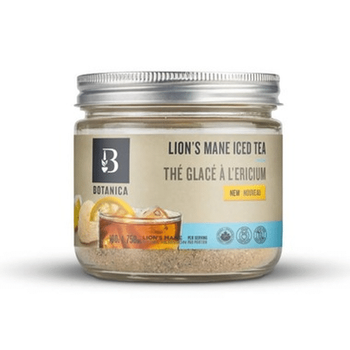 162-botanica-lions-icedtea