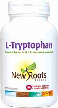 1645_NRH_L_Tryptophan_90c