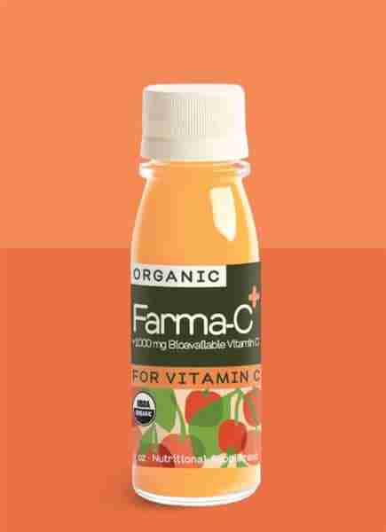 16J6FR8PB5-farma-c-60ml