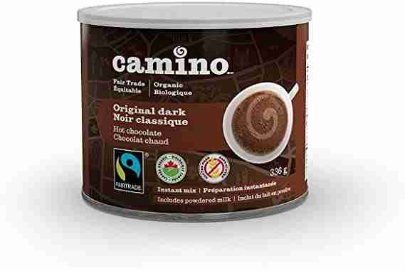 171-camino-original-dark