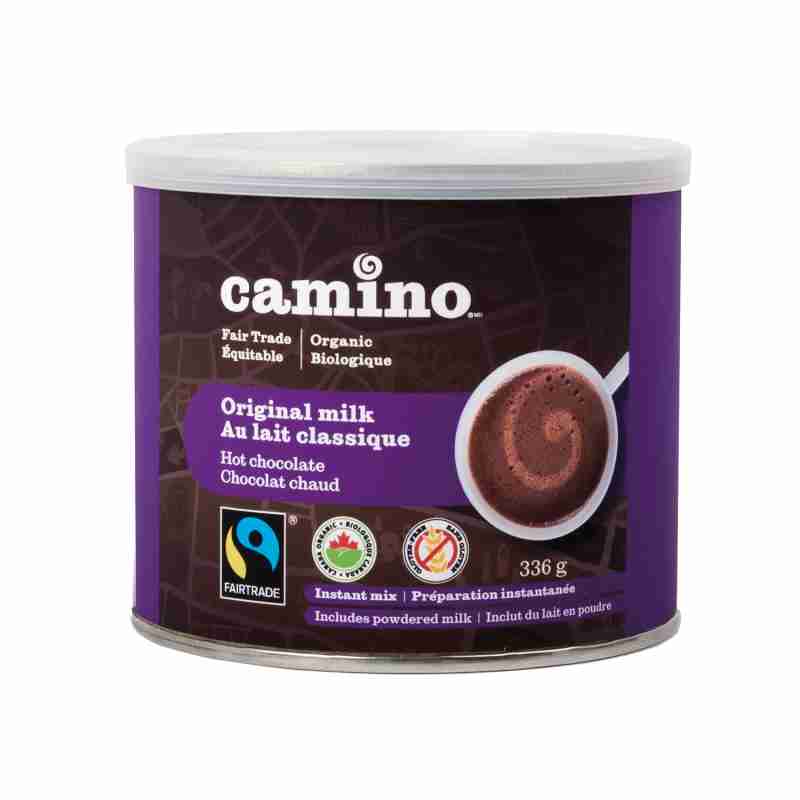 173-camino-originalmilk